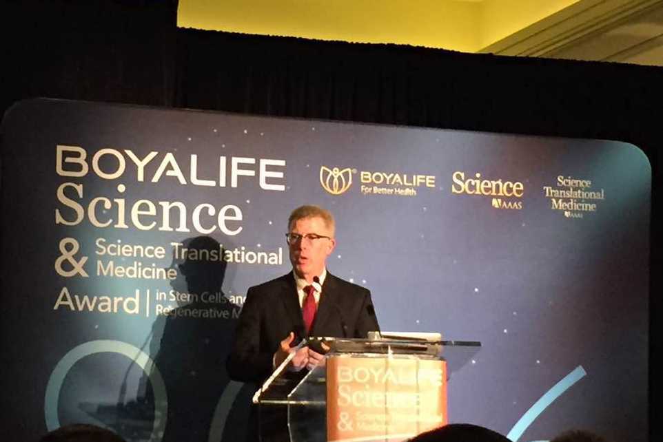 一文总结丨化疗导致血小板减少的 5 大应对措施