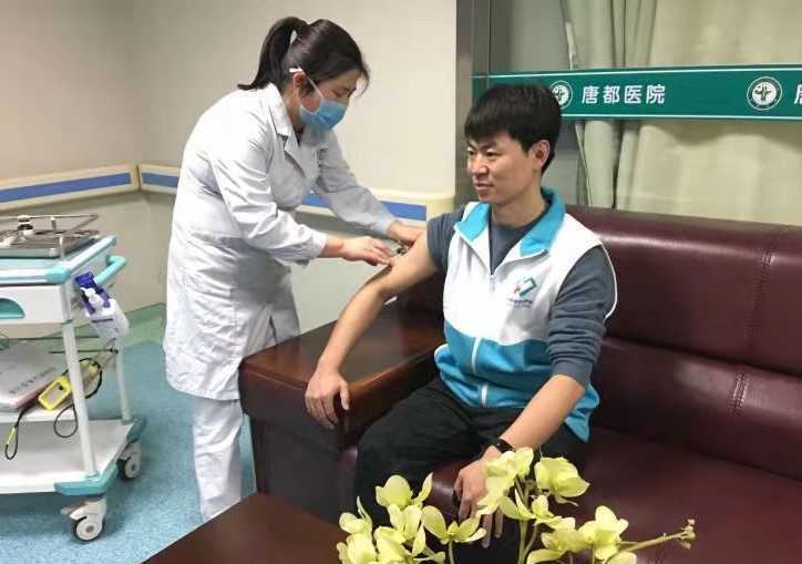 白细胞介素在免疫中的作用