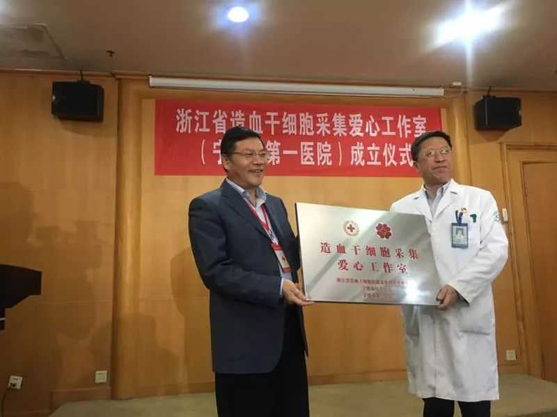 黄疸是怎么回事？不只是皮肤有点“黄”