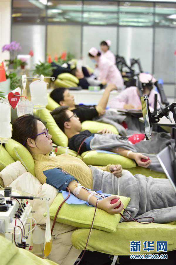 “人造肉”来了 它是我们饮食的未来吗？