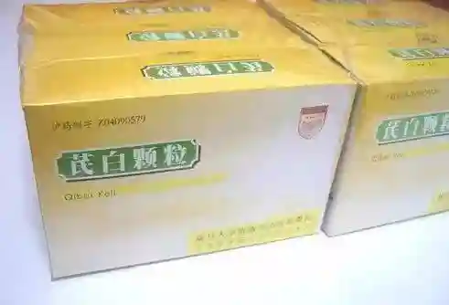 「扩散」上海各医院“明星药”最全盘点！绝对收藏！